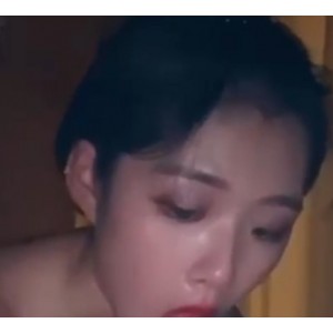 抖音快手互动展示赵一菲第二弹合集5V1.43G，双层压缩永久有效