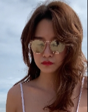 性感比基尼美女百度云最新合集1V987M，长腿诱惑下载