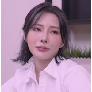 转载搬运某传媒最新合集10部7G，外网下载困扰