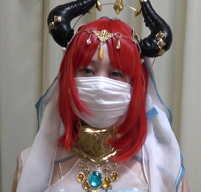 转载搬运cosplayきぞく妮露最新合集1V7G，百度盘分享