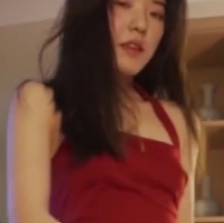 约会乖乖女红衣服装小姐姐最新合集1V397M，优质搬运