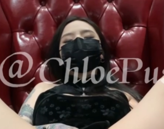 转载搬运百度盘黑长吊放chloe新沙发最新合集1V125MB，飞自我解压注意