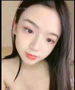 抖音短视频福利姬TDM超纯小姐姐最新合集2V2.4G，真人秀奇遇