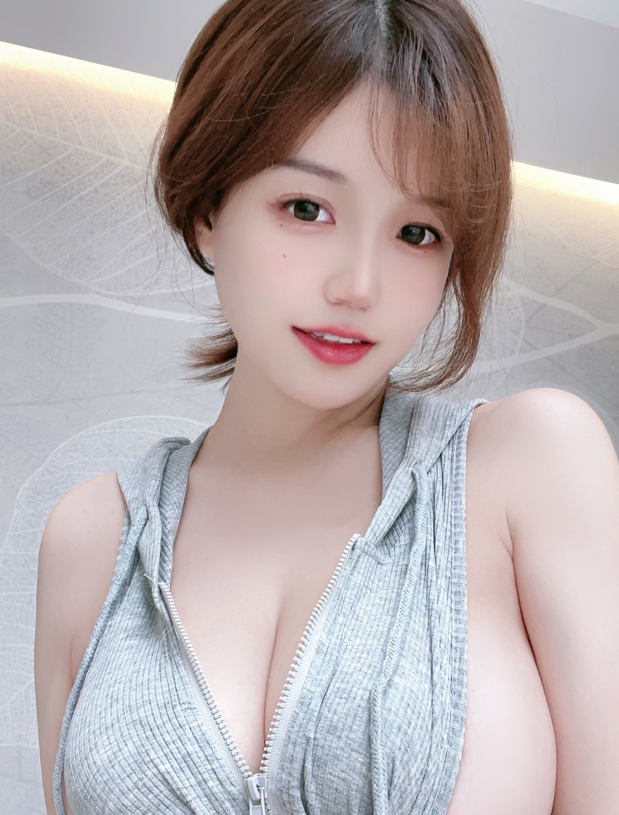 精品杂图百度盘个人收集最新合集2500p9.1G，手动筛选美图