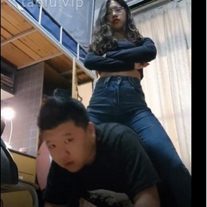 素人搬运百度盘虐待合集1V348M，女生宿舍白袜舔鞋
