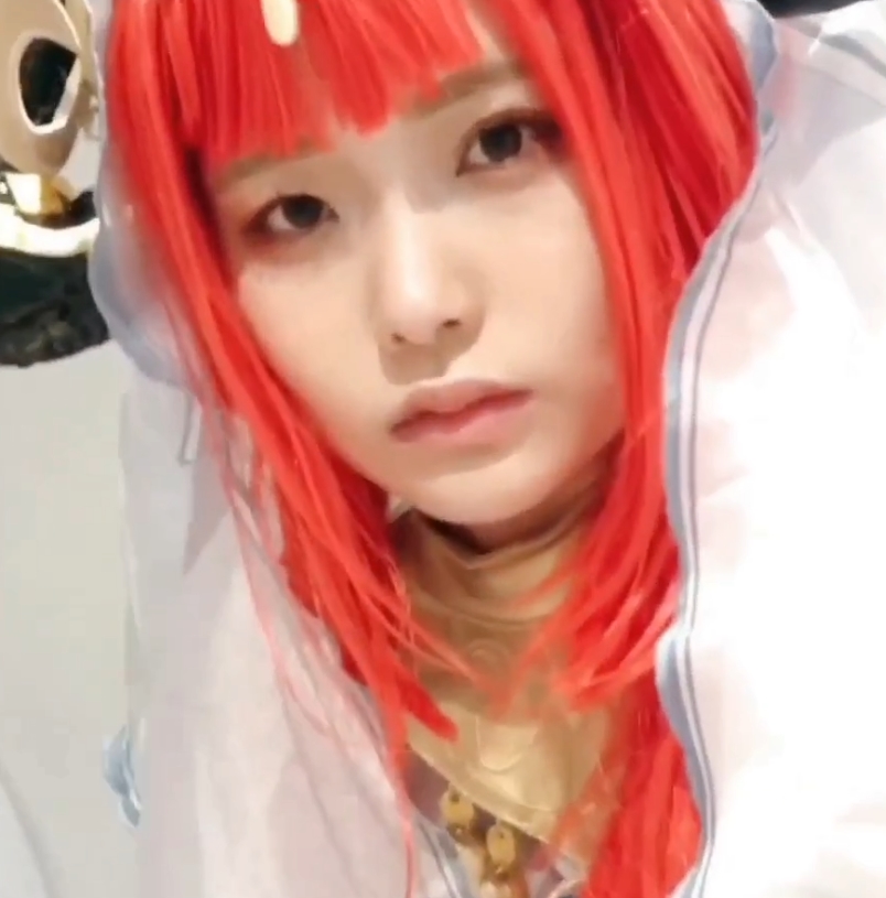 自行打包百度盘足艺展示MN原神妮露最新合集1V286MB，解压需正版