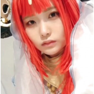 自行打包百度盘足艺展示MN原神妮露最新合集1V286MB，解压需正版