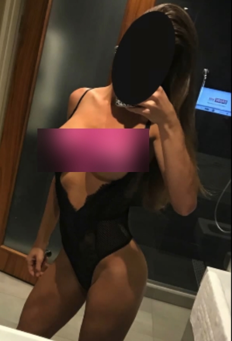 绿帽百度云媚黑妻子最新合集78V6.9G，身材不错，价格不高