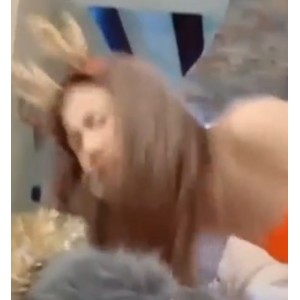 校花级魔鬼身材光“阴”美女与富二代男友最新合集1V53M/10.48，精彩内容在线解压