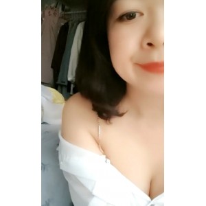 转载快手性感护士最新合集12V6.2G，病房巡视夹玩具