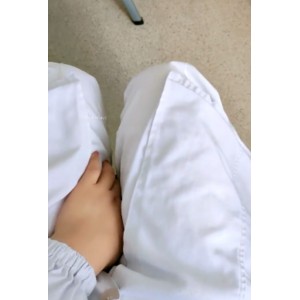 转载快手性感护士最新合集12V6.2G，病房巡视夹玩具