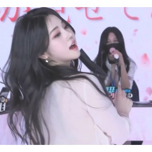 韩国女团脱衣舞典藏全集Jinricp自制字幕84V205G，专业直播精彩纷呈