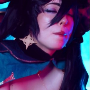 百度盘实战黑丝莫娜最新合集1V1.93G，1080HD步兵本垒完整版