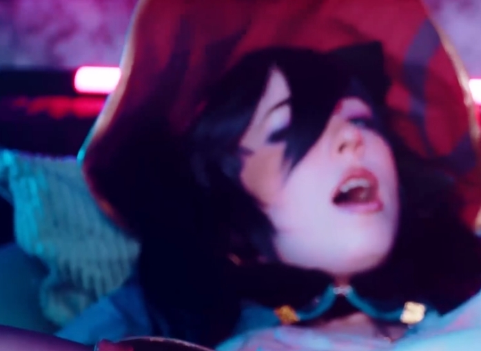 百度盘实战黑丝莫娜最新合集1V1.93G，1080HD步兵本垒完整版