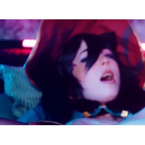 百度盘实战黑丝莫娜最新合集1V1.93G，1080HD步兵本垒完整版