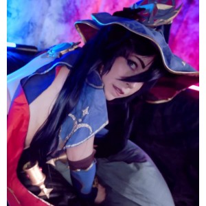 百度盘实战黑丝莫娜最新合集1V1.93G，1080HD步兵本垒完整版