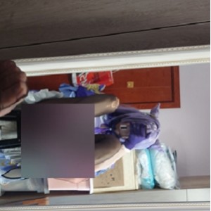 TS百度盘TS小桜小母龙快乐杯放飞自我最新合集38V38G，转载搬运