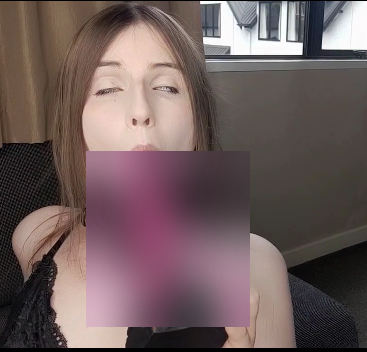 欧美推特珠圆玉润柔若无骨TS博主Corpsethot最新合集24V700M，短视频兴趣分享