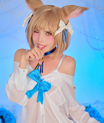 转载搬运velvet六月t1最新合集200M，没什么兴趣了，这月就上了个t1