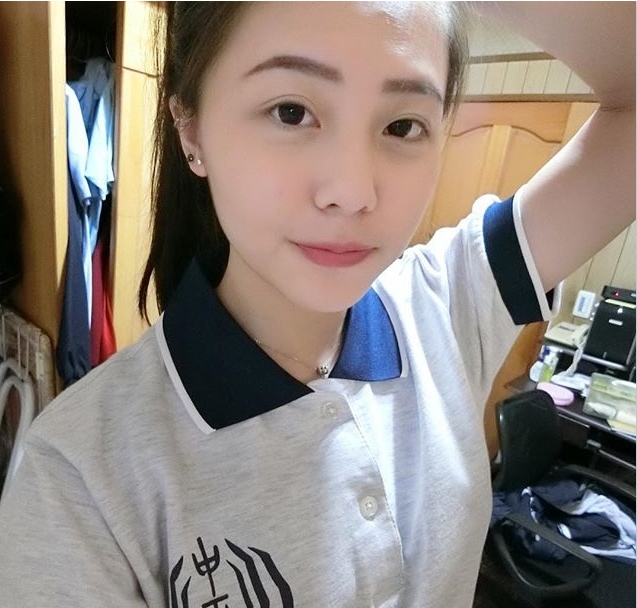 湾湾学妹泄密视图50套合集，下