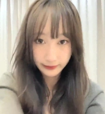 优质校花大学生黑丝JK服装精选1V1G，校园风情