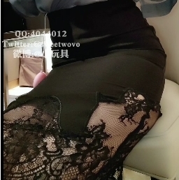 快手灰色纱雾娜美最新合集1V0.1G，神秘唯美