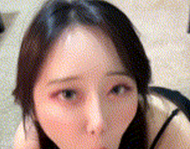 转载快手白丝空乘PoP99最新合集2V285.15MB，尊贵客户服务