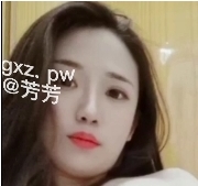 网红奶瓶道具自玩最新合集1V1G，第三部精彩展示