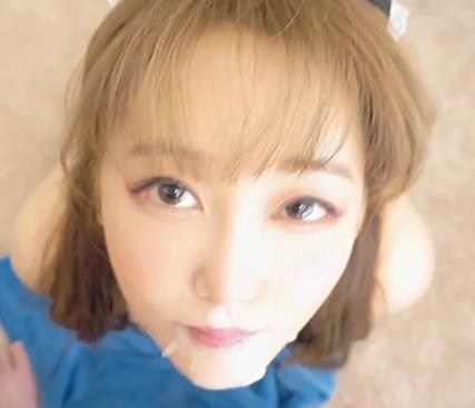 推特福利姬bdollairi六部合集6V3.3G，完美露脸自拍