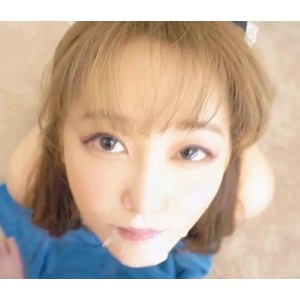 推特福利姬bdollairi六部合集6V3.3G，完美露脸自拍