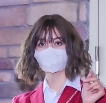 福利视频平台+甜美+懂小姐、理万姬、会有妻+34套+数量未知+大小未知+，高清合集