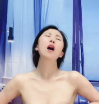 收费直播录制2025年04月12日1V1G，百度盘打包