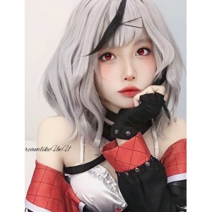 优质福利姬DreamlikeUwU作品合集12套39三人游35V5.36G，百度盘打包证明