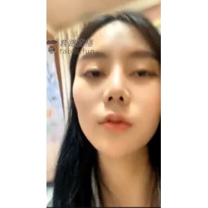 套路直播+海天+精彩合集+海天最新合集+45V30G，精彩互动与游戏乐趣结合