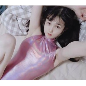 越南推特女菩萨xiaoE小e最新合集24V6.5G，LOL玩具特辑