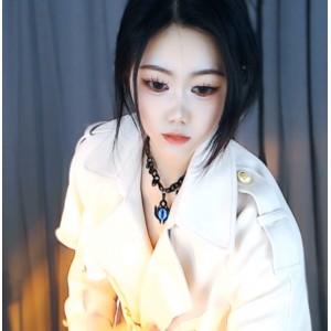 转载百度云私定合集CC嘉尚鱼摆摆最新2V1.07G，双重压缩资源不稳