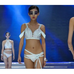 转载百度盘国热裤衣秀小合集15V4.7G，整理搬运分享