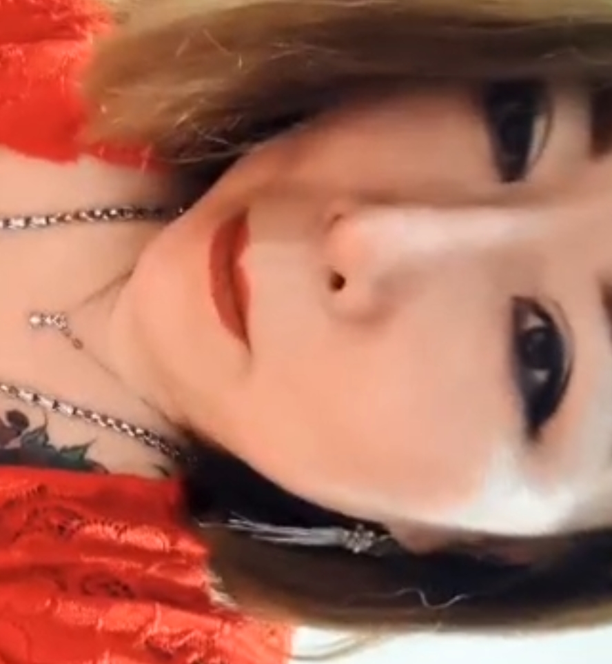 转载快手天津妖娆姐甜美合集17V294M，个人收集百度盘分享