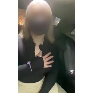 健身女神百度ED2K合集bundang最新32.5G，完美身材展示