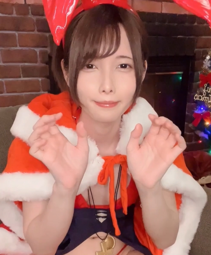 可爱小男娘百度盘放飞自我秋月真凌视频合集15V4.47G