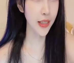 自行打包stripchat网红主播抖馒头舞小仙女最新合集1V402M，解压方式详解