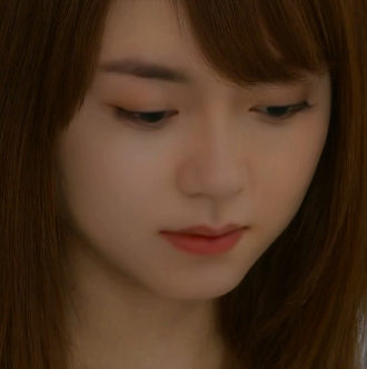 AI换脸百度盘赵今麦家教合集1V3.57G，音画不同步注意事项