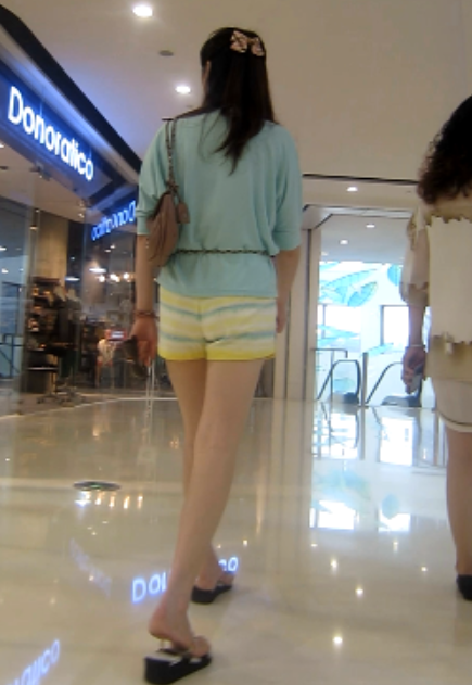 VIP刺客视频合集分享80V400G，画质极佳，密码永久有效