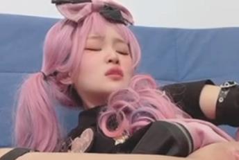 最新顶级稀缺内部网红美女喷泉合集1V675M