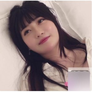 麻瓜豆豆传媒光“阴”沈娜娜微胖优质合集31V17.8G，展现真实魅力