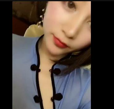 YSL甜甜定制合集21v204m，神秘高迪展现身材魅力