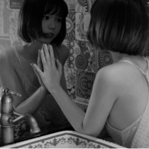 微胖P站肉肉超大合集10V10G，清纯可爱，剧情丰富