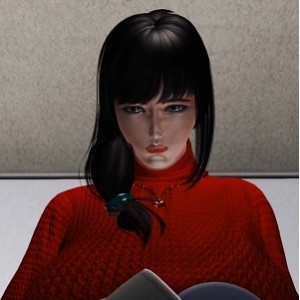 [转载搬运]母系KENKEN经典作品：育子失败16部合集，亲子家庭乱来[16v+11.9G][百度盘]