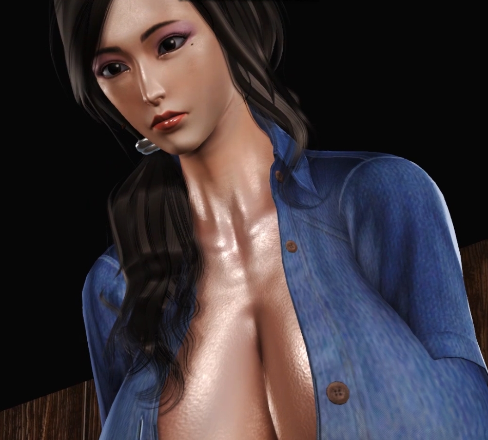 [转载搬运]母系KENKEN经典作品：育子失败16部合集，亲子家庭乱来[16v+11.9G][百度盘]