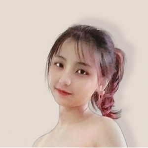 童颜大罩杯yuumeilyn魅力合集20V34.8G百度云资源